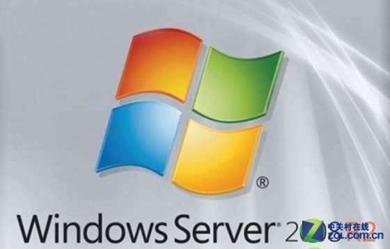 windows server 2008 r2