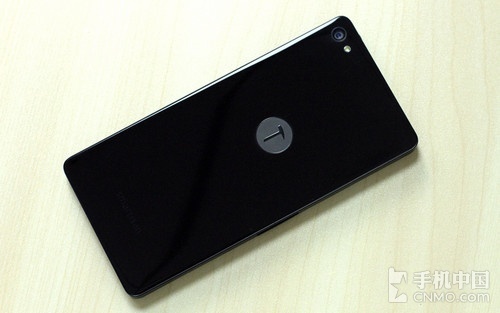 像敢死队一样生猛 盘点手机圈几大硬汉(4)|三星|锤子|lg_手机_新浪