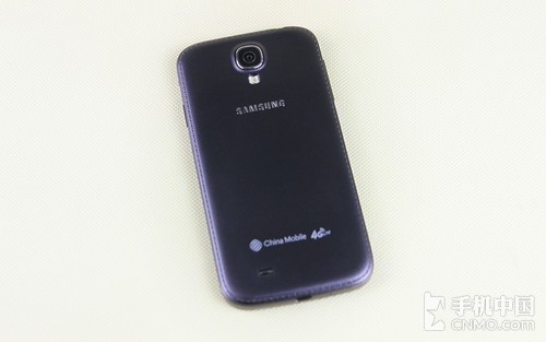 3000块钱能买啥 中高端智能手机推荐(5)|诺基亚|htc|金立_手机_新浪