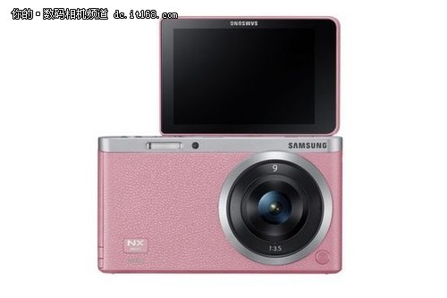 寒假购机必看 给学生的数码相机推荐(6)|佳能|索尼|三星_数码_新浪