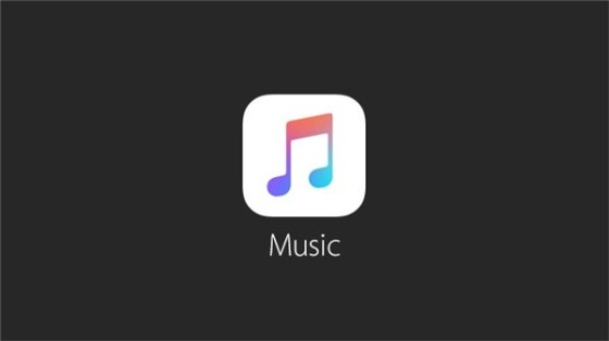 apple music|蘋果音樂|付費用戶_新浪科技_新浪網