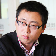 王新宇_创事记_新浪科技_新浪网