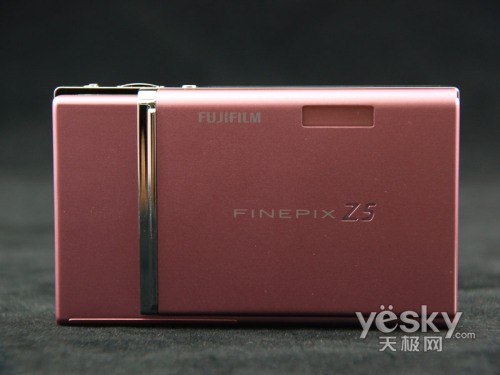 经典魅力机型 富士z5惊爆1150元最新冰点价