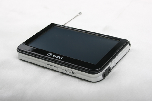 特立独行 艾维特gd608鼠年欢乐相伴