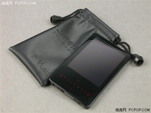 超薄双核amoled屏幕 台电新品m30评测