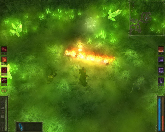 《暗黑魔法师:崛起》中文版8月将发售