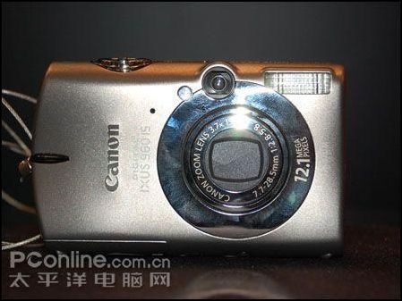 佳能 ixus 960 is (sd950 is) 图 库 评 测 论 坛 报 价 购 买