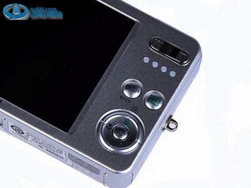 平民富士j20仅售899元