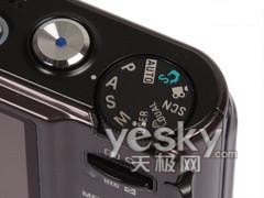 今年流行24mm超广角？市售主流大广角DC推荐