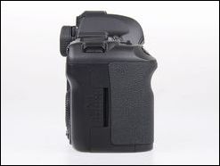 别听奸商忽悠！不建议再等降价的相机推荐