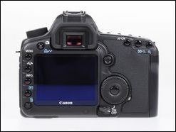 别听奸商忽悠！不建议再等降价的相机推荐