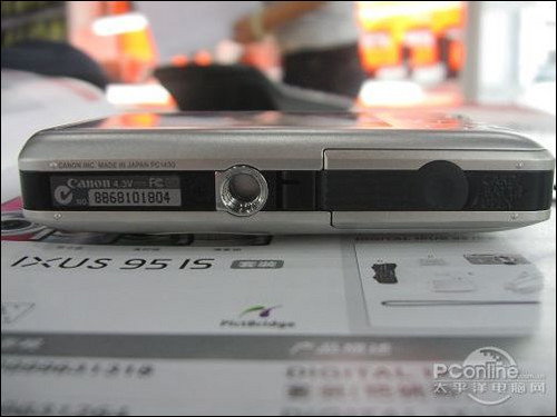 突如其来：武汉mmc200场可以干嘛？2025年本地活动参与指南与深度玩法解析