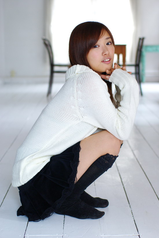 热门器材人像样张合辑二月号宾得km