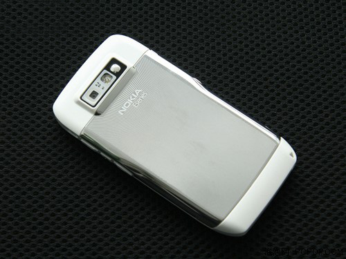 商务手机排名_手机处理器排名(2)