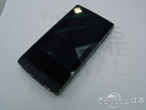 叫嚣有底气3寸爱欧迪j3全线降幅