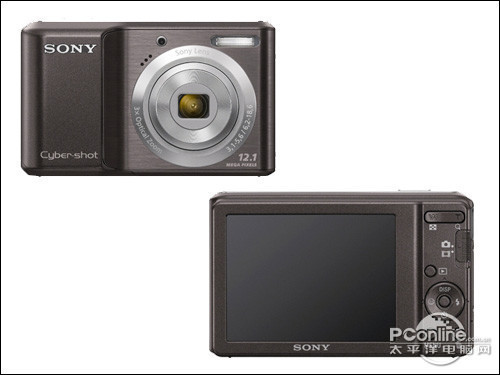 低到难以置信 索尼s2100狂降仅售699!