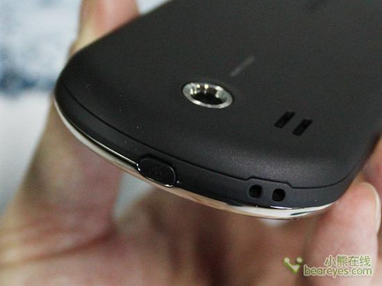 当天翼遇到低价android海信e89测试