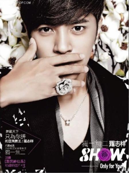 燕姿新专辑发布推后新音乐关注推荐