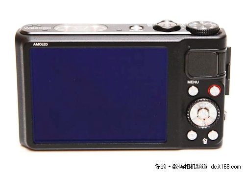 稳重大气 全景双拍 三星wb2000售价2150