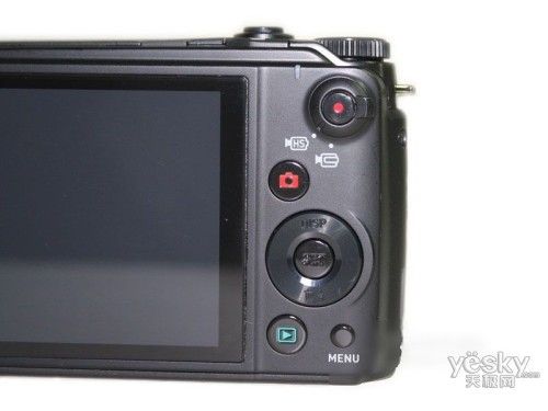 便携式长焦dc 卡西欧fh100冰点价仅两千左右