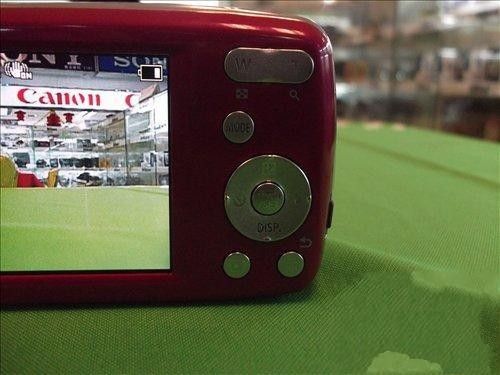 长沙松下s3 月末促销大放送仅售1078元