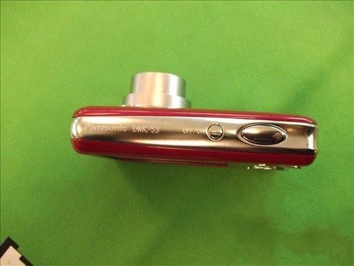 长沙松下s3 月末促销大放送仅售1078元