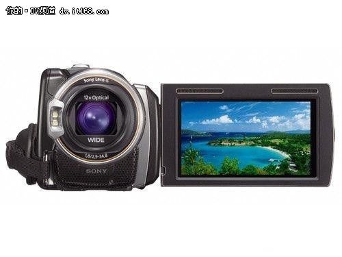 个人移动电影院 索尼pj50e仅售价7300元