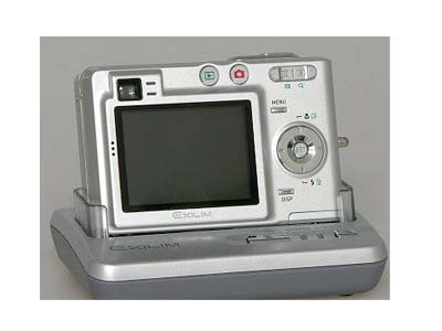 点击查看:卡西欧ex-z40 下一张清晰大图