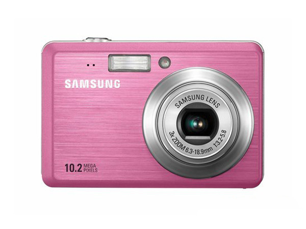 三星es55图片_相机_科技时代_新浪网