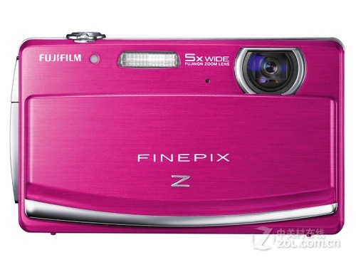 图为富士z90