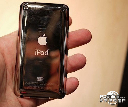 ipodtouch4价格(ipod touch1多少钱)