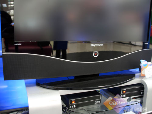 创维  47l18rm-f液晶电视