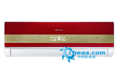 家电 > 正文kfr-26gw/k(26541)-n1   这款睡美人空调是格力推出的一款