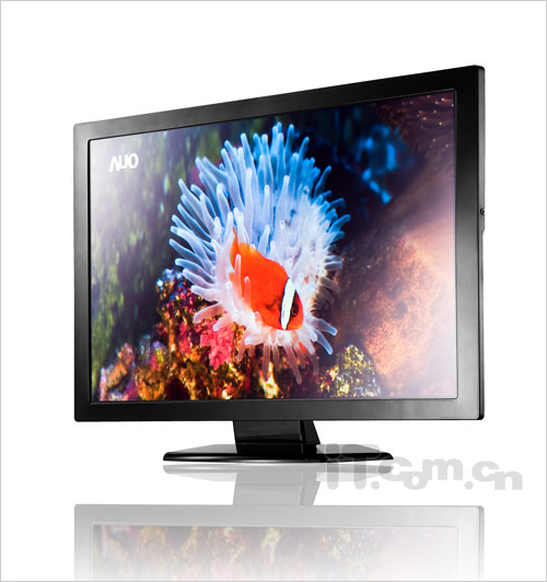 14英寸全高清oledoled技术同时,在有机发光显示器进行积极耕耘的友达