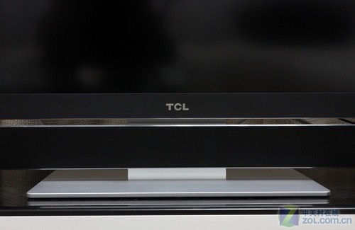 玩的就是骨感美 tcl x10led电视评测(3)