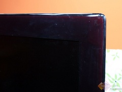 元旦人气暴涨最超值的42寸液晶推荐(7)