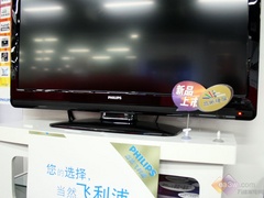 元旦人气暴涨最超值的42寸液晶推荐(2)