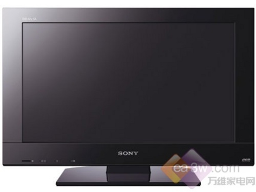 索尼bravia bx30h系列液晶电视