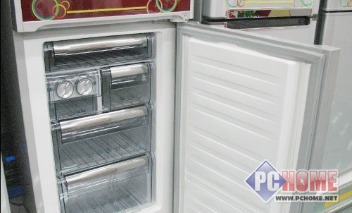 我们要环保r600a制冷剂冰箱选购指南