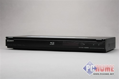 顶级剧院投影机明基w20000赠蓝光dvd