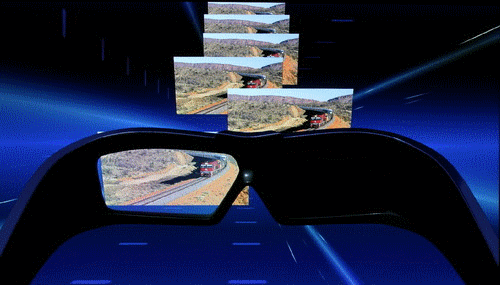 500_285gif 动态图 动图