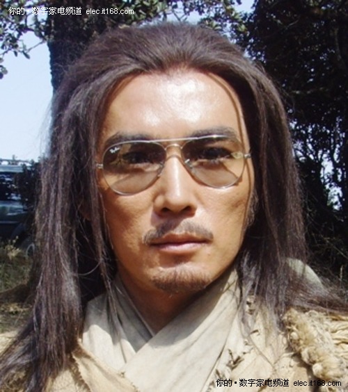 家电 > 正文  传说分集剧情介绍第9集   花神设计引出虾兵蟹将,发现二