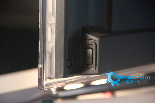 康佳8000系列智能3d电视电源开关康佳8000系列智能3d电视底座康佳8000