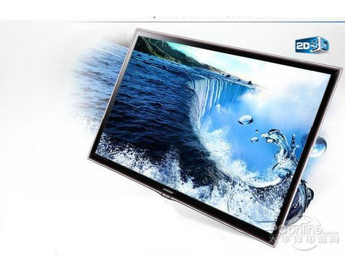 三星55d6000sj 超越无极限 促销热卖