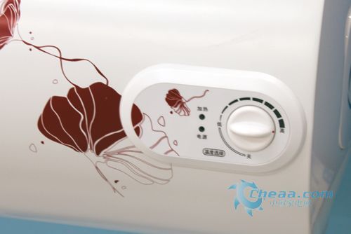 899元拿下 美的热水器f50-15a4推荐