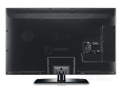 家电 > 正文  在性能方面,lg47lw5500-ca液晶电视加入了ips硬屏和倍速