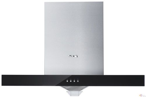 帅康副总裁刘春华:做品质生活倡导者