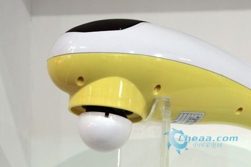 新款上市立昌按摩棒lc002ab1推荐