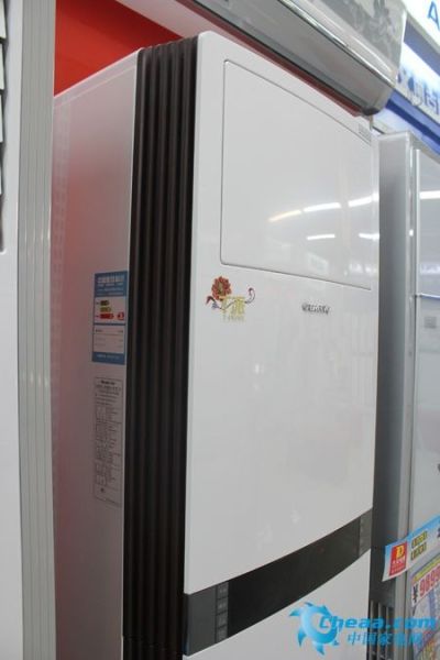 开启    从变频技术来看,格力t派系列空调采用格力g10完美变频技术