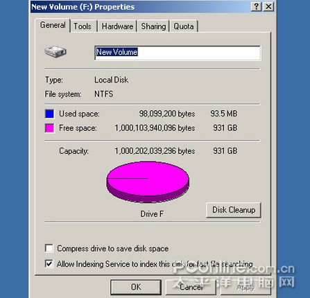 西数2T移动硬盘无法NTFS（西数移动硬盘读不了提示格式化怎么修复） 西数2T移动硬盘无法NTFS（西数移动硬盘读不了提示格式化怎么修复） 行业资讯